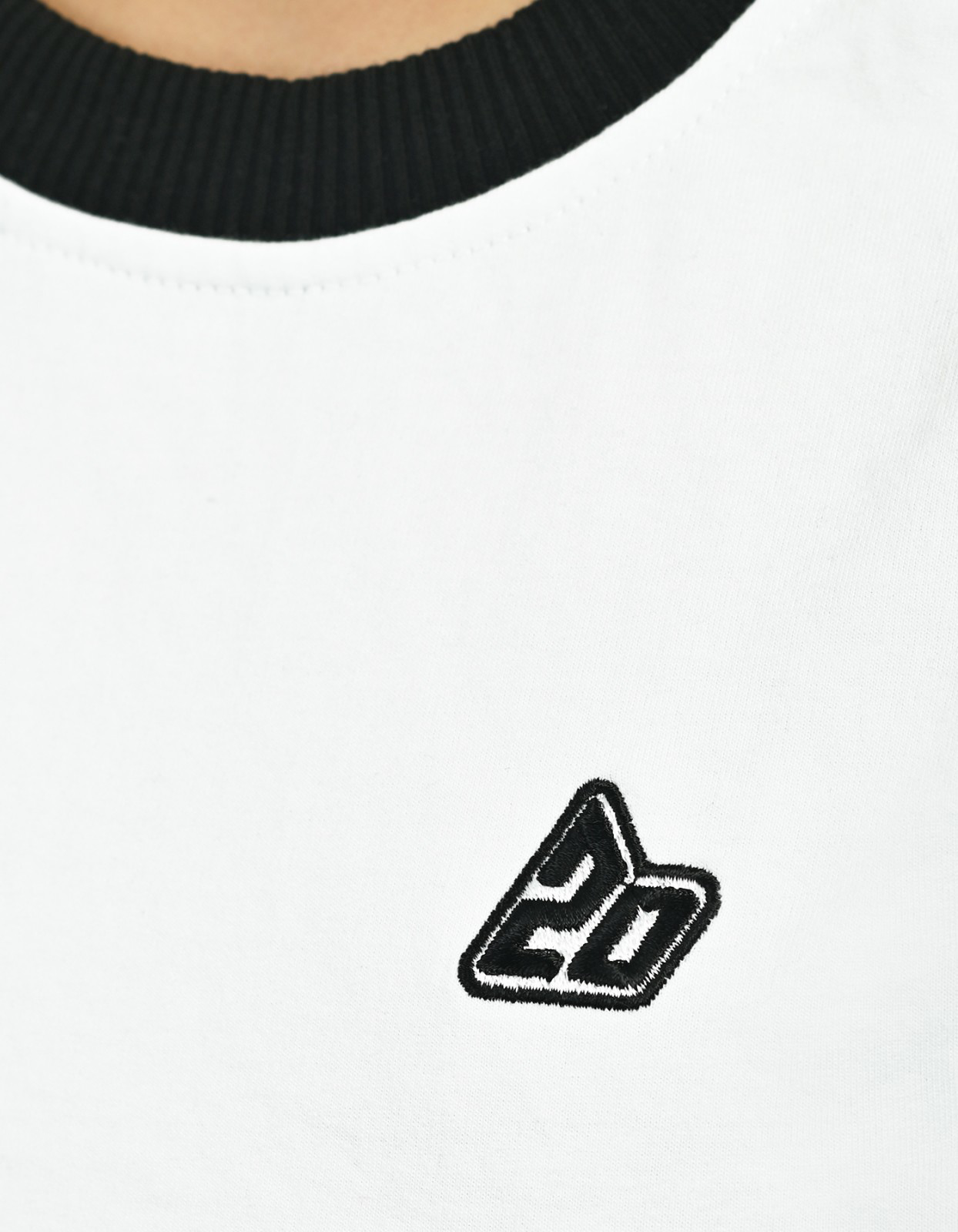Picture of 20TH SWEAT