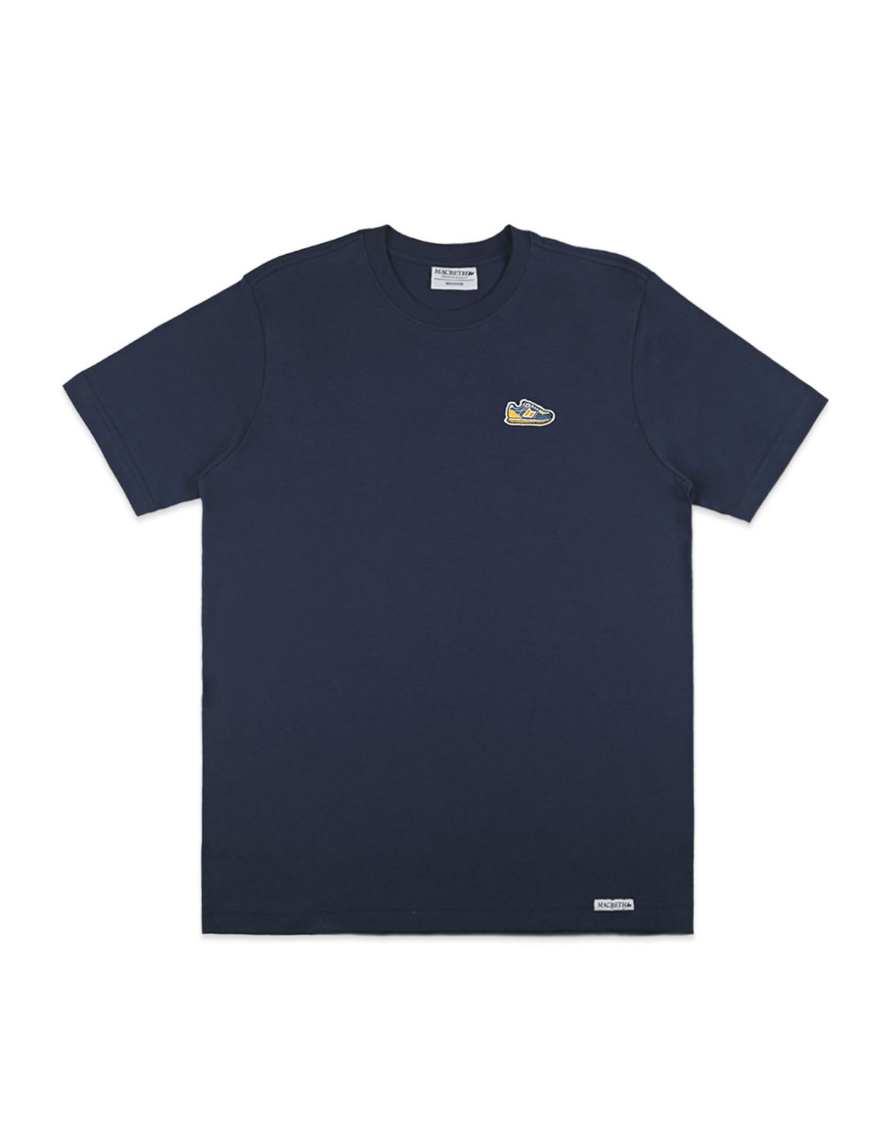 Picture of FISCHER 2