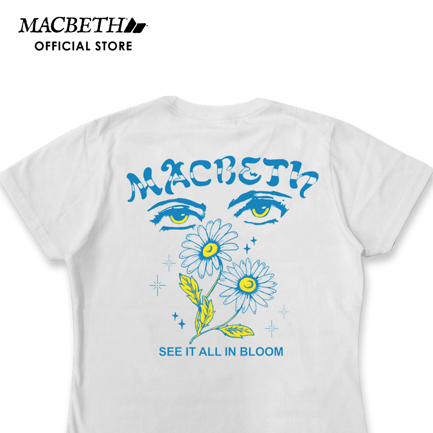 Picture of IN BLOOM