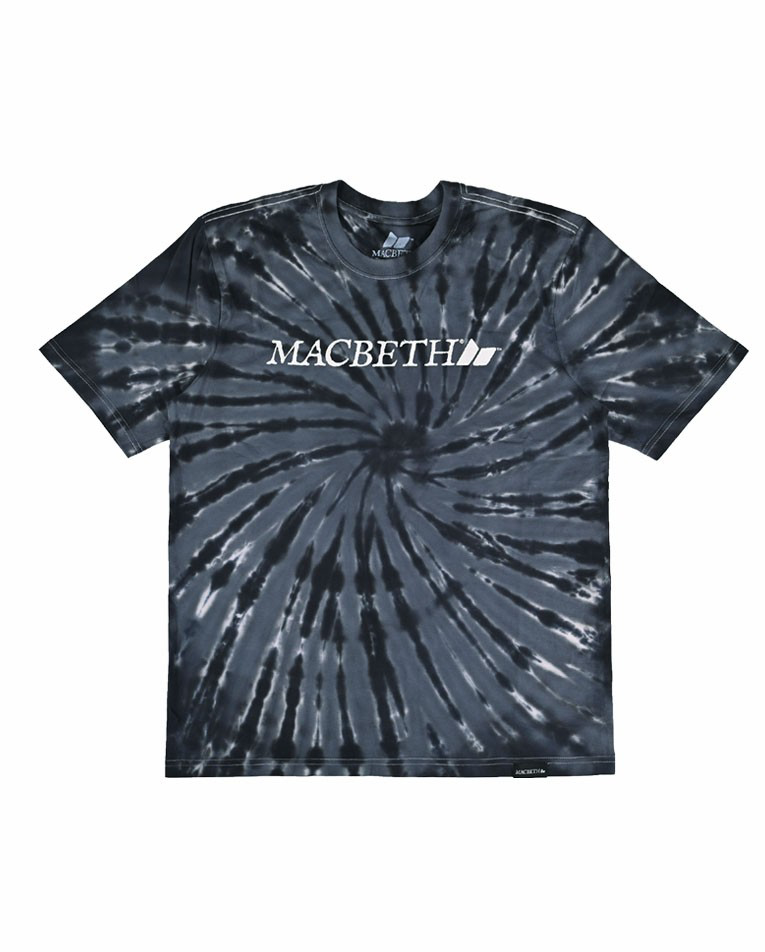 Picture of TIE DYE 243