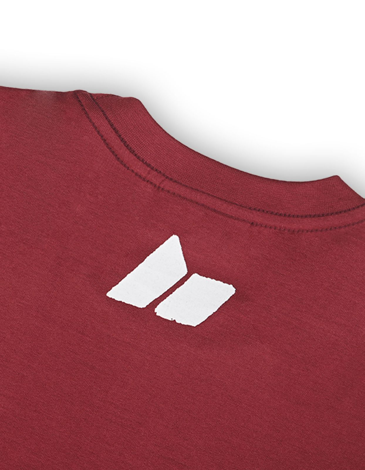 Picture of PORT SIDER 3