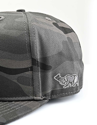 Show details for CAMO FLAG