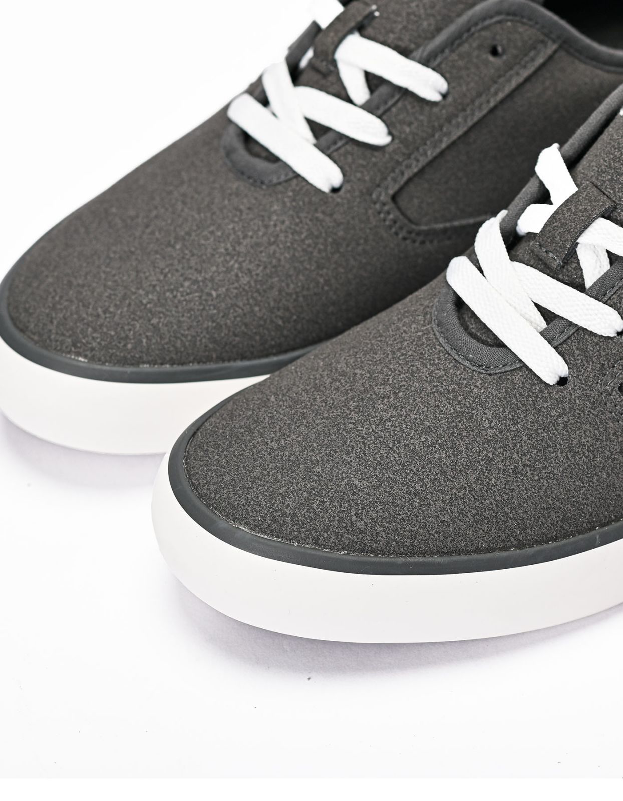 Picture of PENDLETON ( Gray White / White / Off White )
