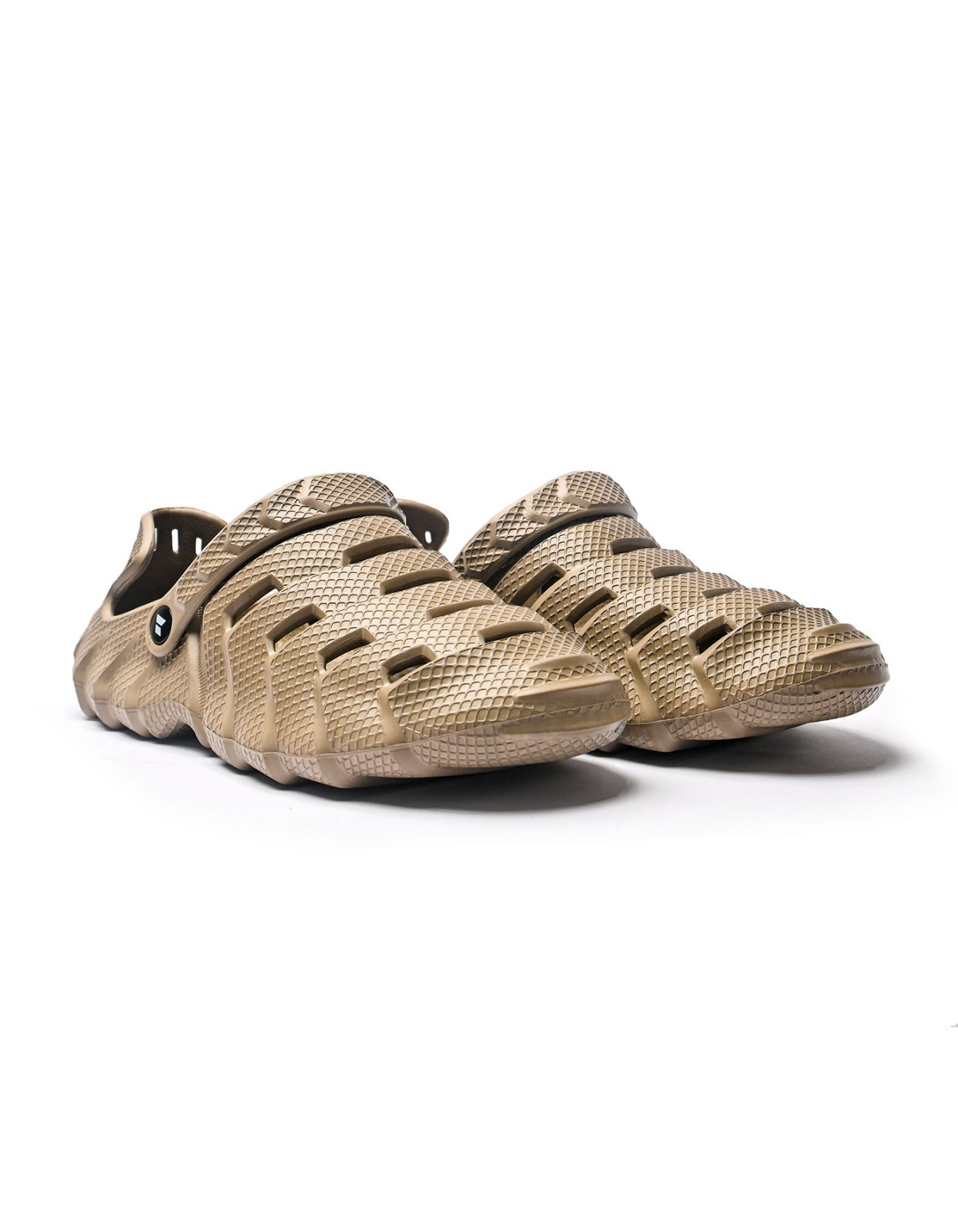 Picture of ARIZONA ( Dark Khaki )