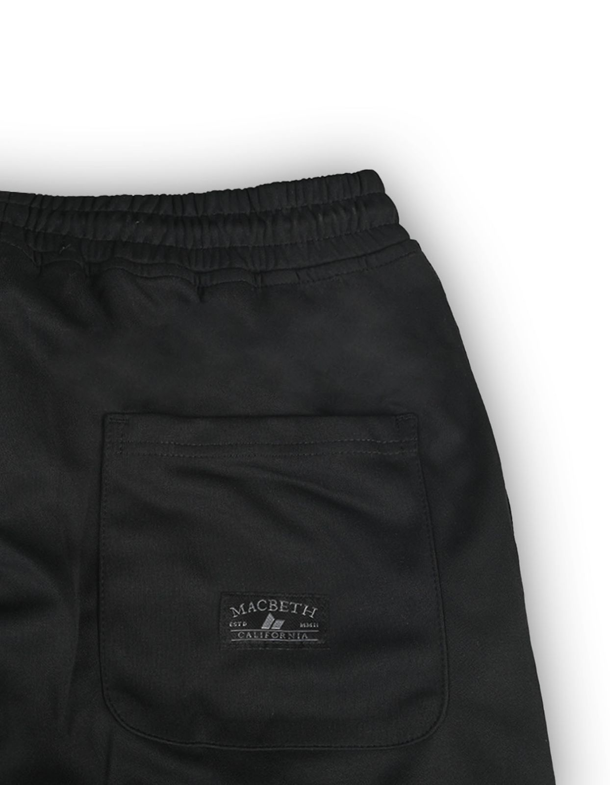Picture of MACBETH MEN'S SWEAT PANTS