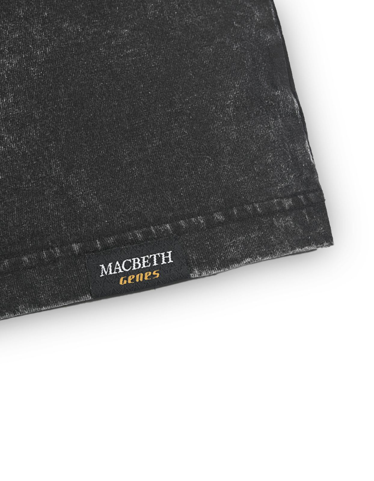 Picture of PENNANT GENES (MACBETH GENES COLLECTION)