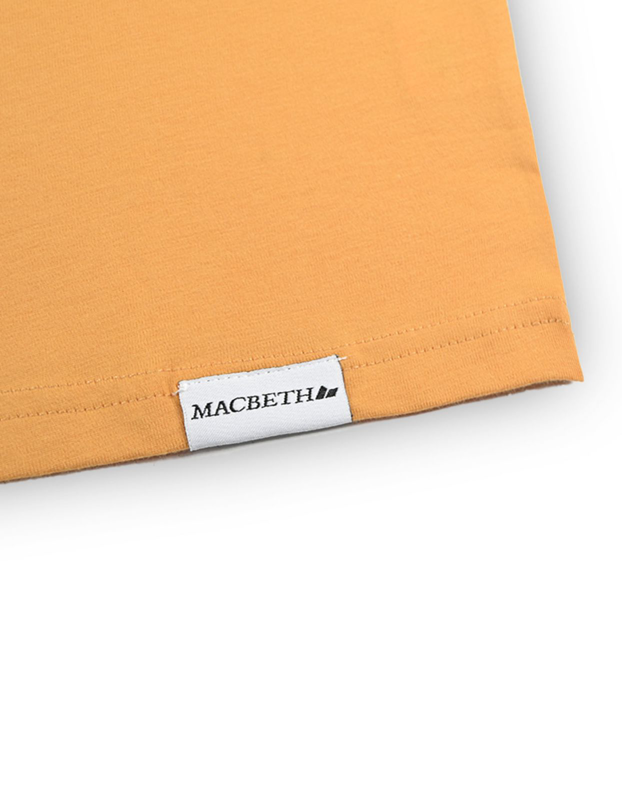 Picture of BEAR FLAG