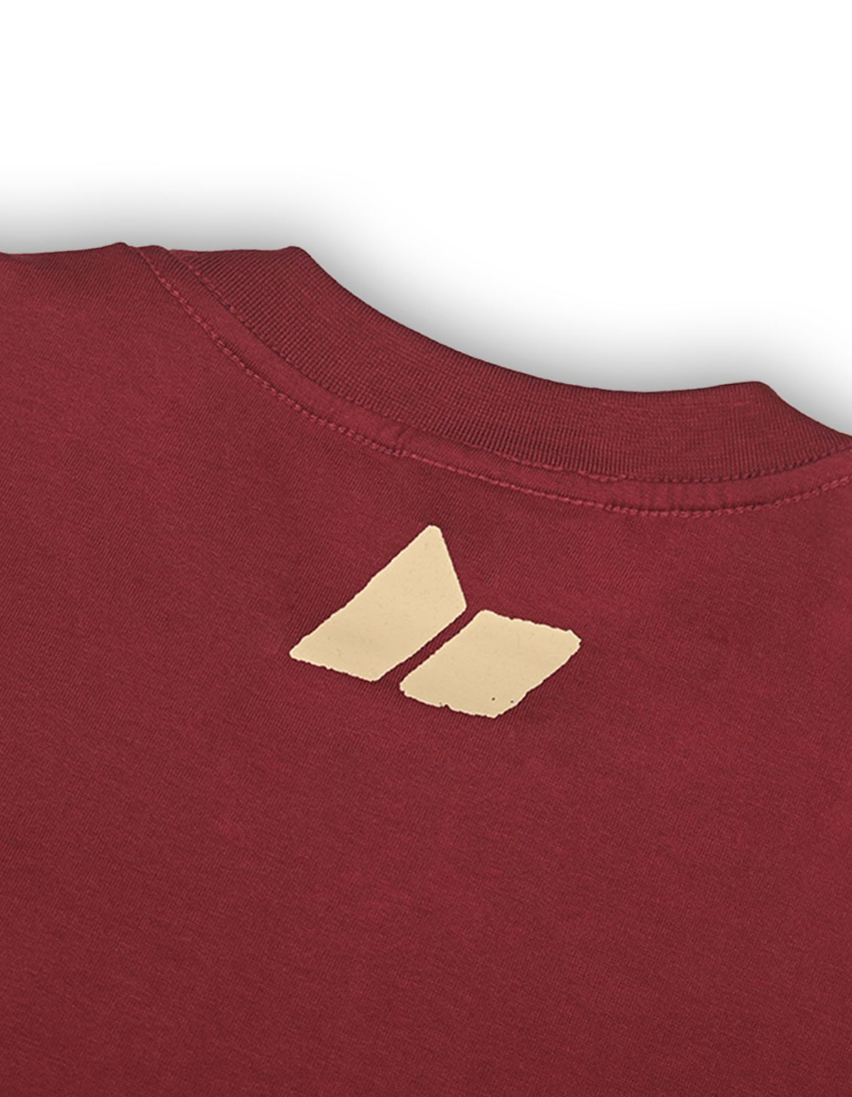 Picture of SKATER BOY