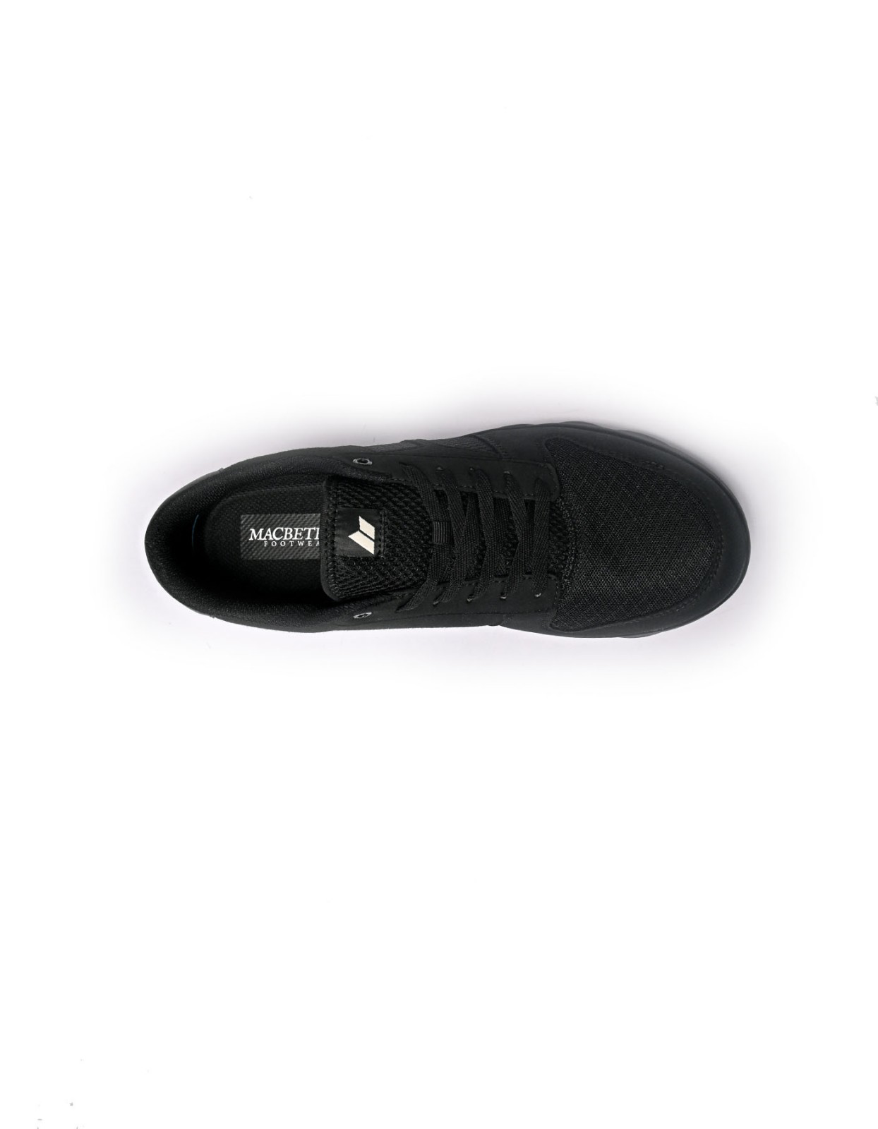 Picture of BRADLEY ( Black )
