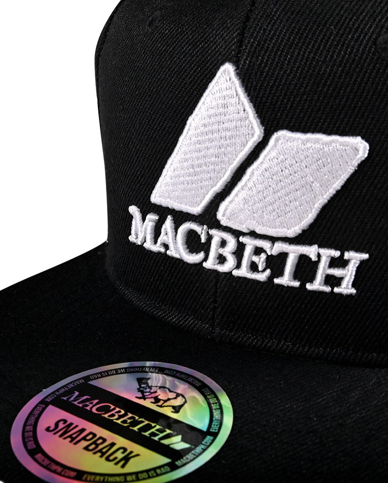 Picture of 188 SNAPBACK