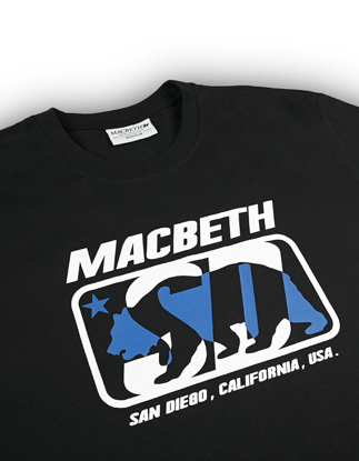 Show details for SD SPORTS BEAR
