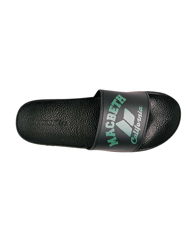 Picture of PRD127-AA1