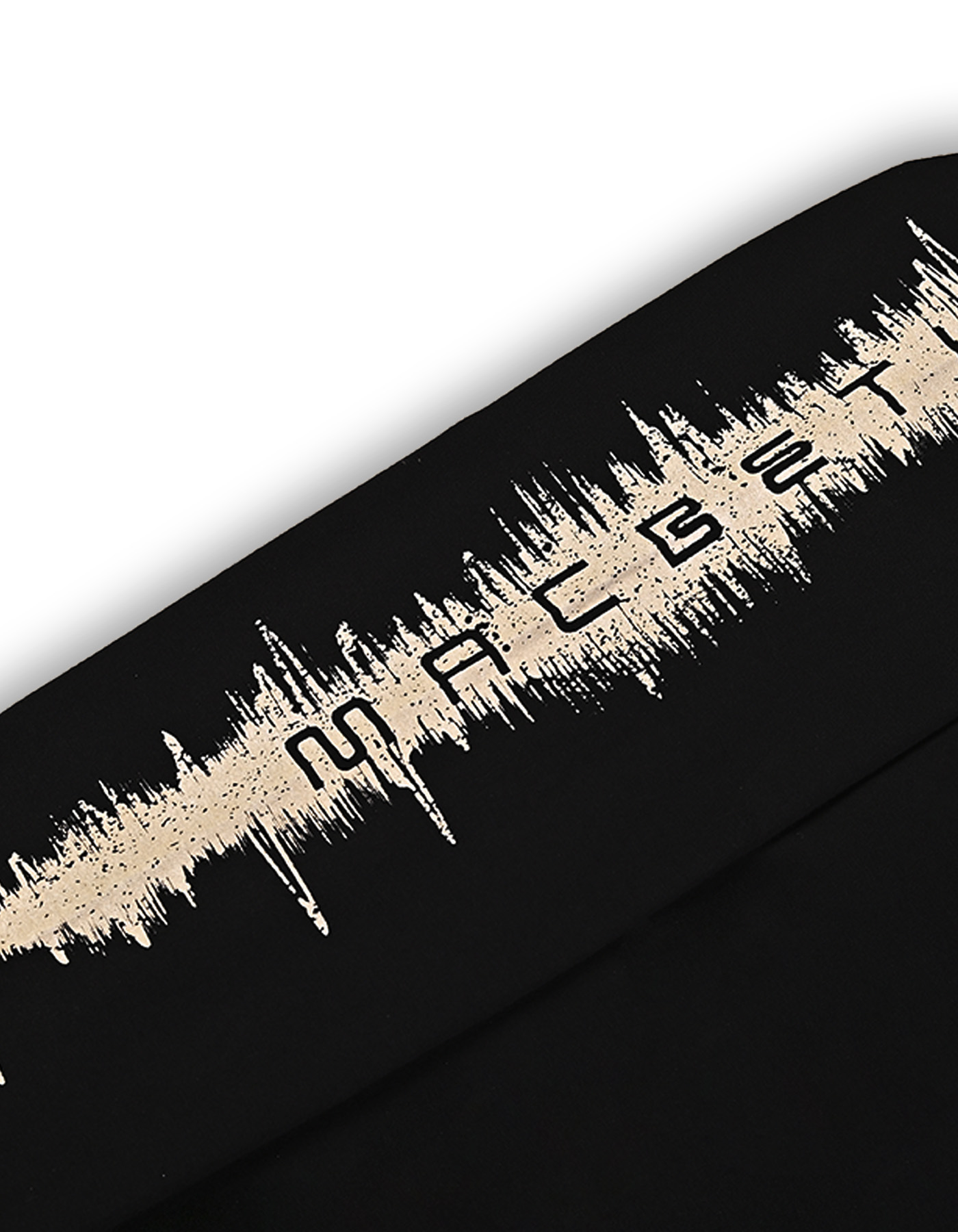 Picture of SOUNDZ