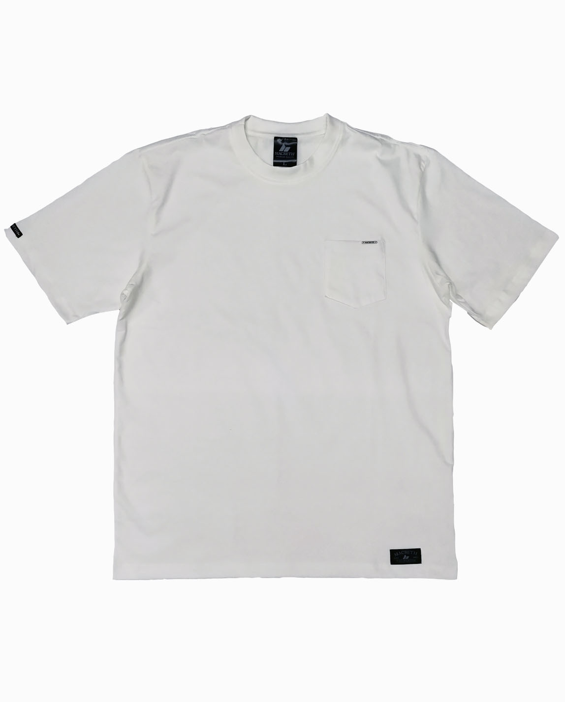 Picture of Tidy W/ Pocket