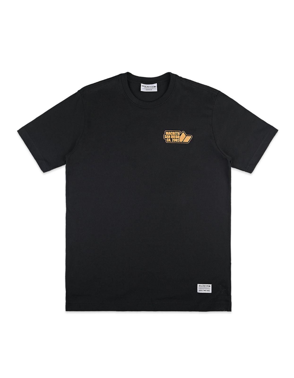 Picture of ADVENTURE