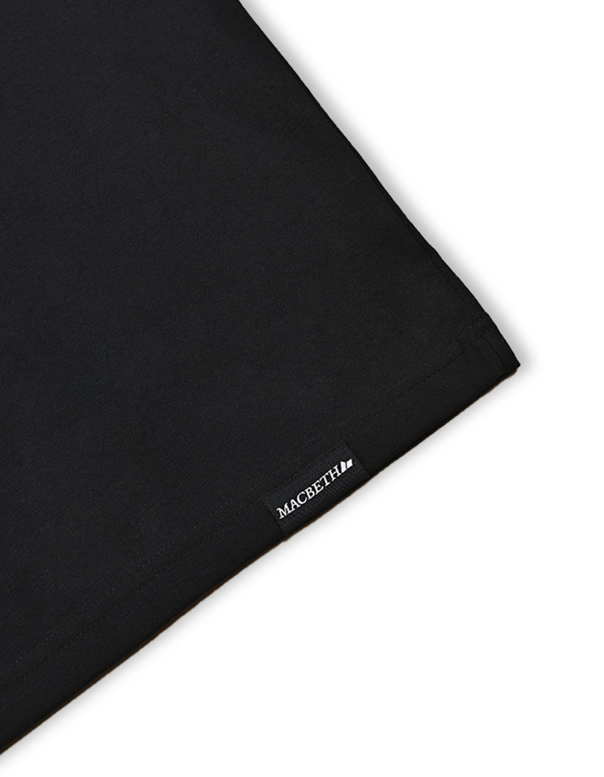 Picture of EMBRO POCKET