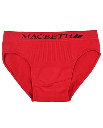 SEAMLESS BRIEF - M24NXR  Macbeth Philippines - Apparel, Footwear and More