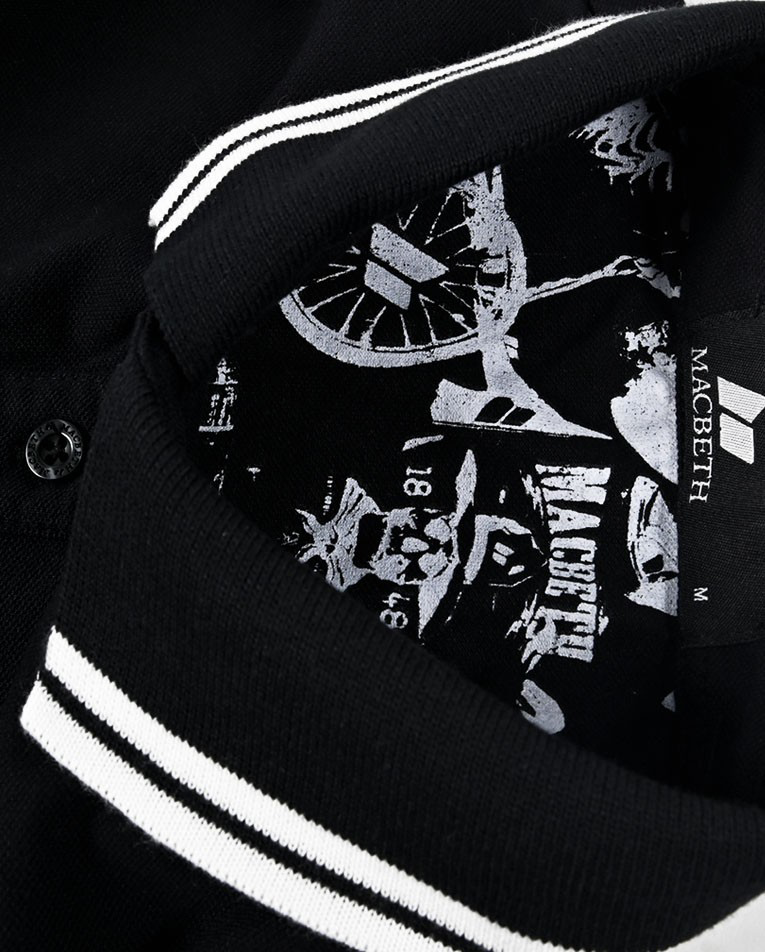 Picture of 20TH ANNIV PS