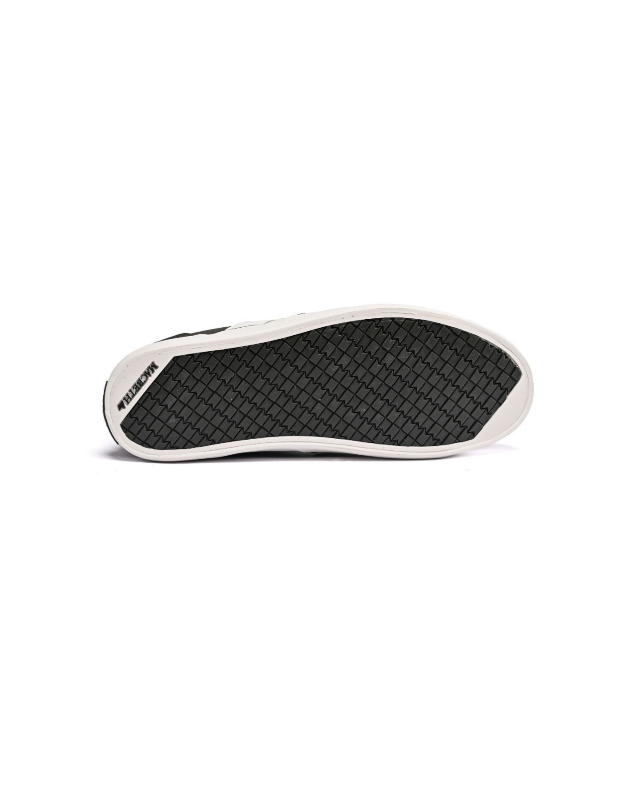 Picture of PENDLETON ( Black / White )