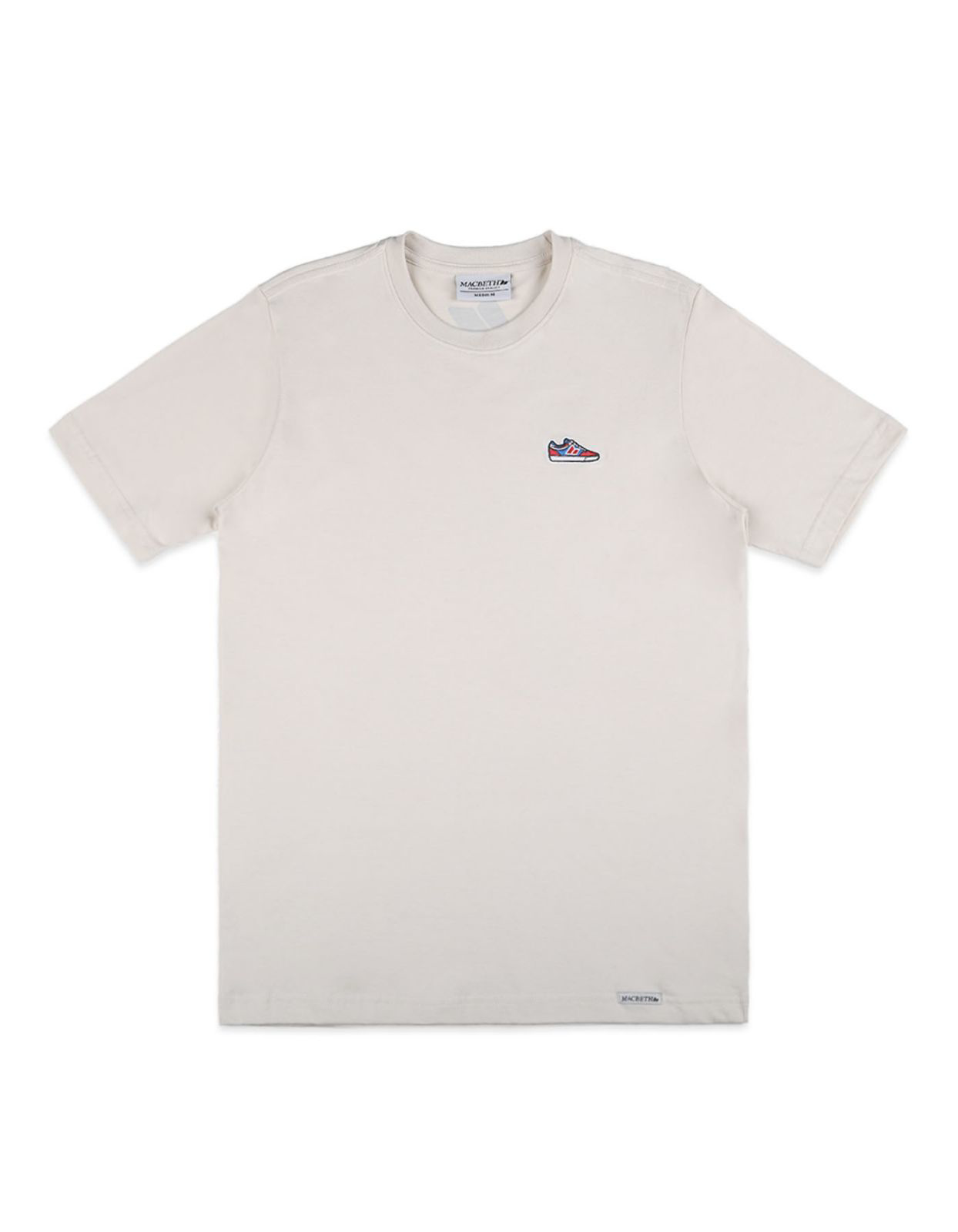 Picture of PORT SIDER 3