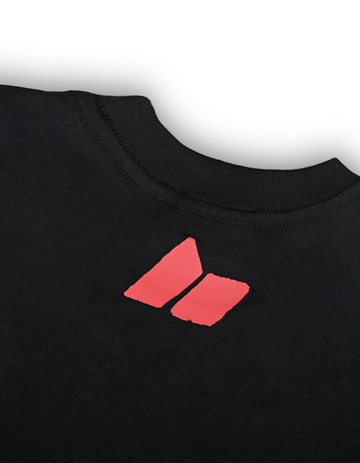 Picture of RED HOT PENNANT