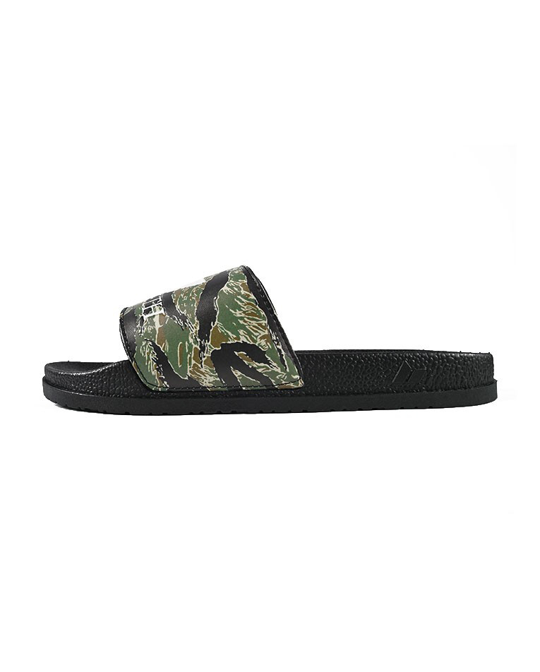 Picture of Men's slider - T Camo