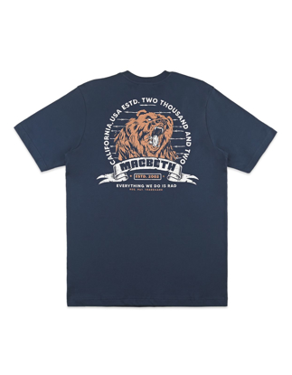 Show details for BERKIE