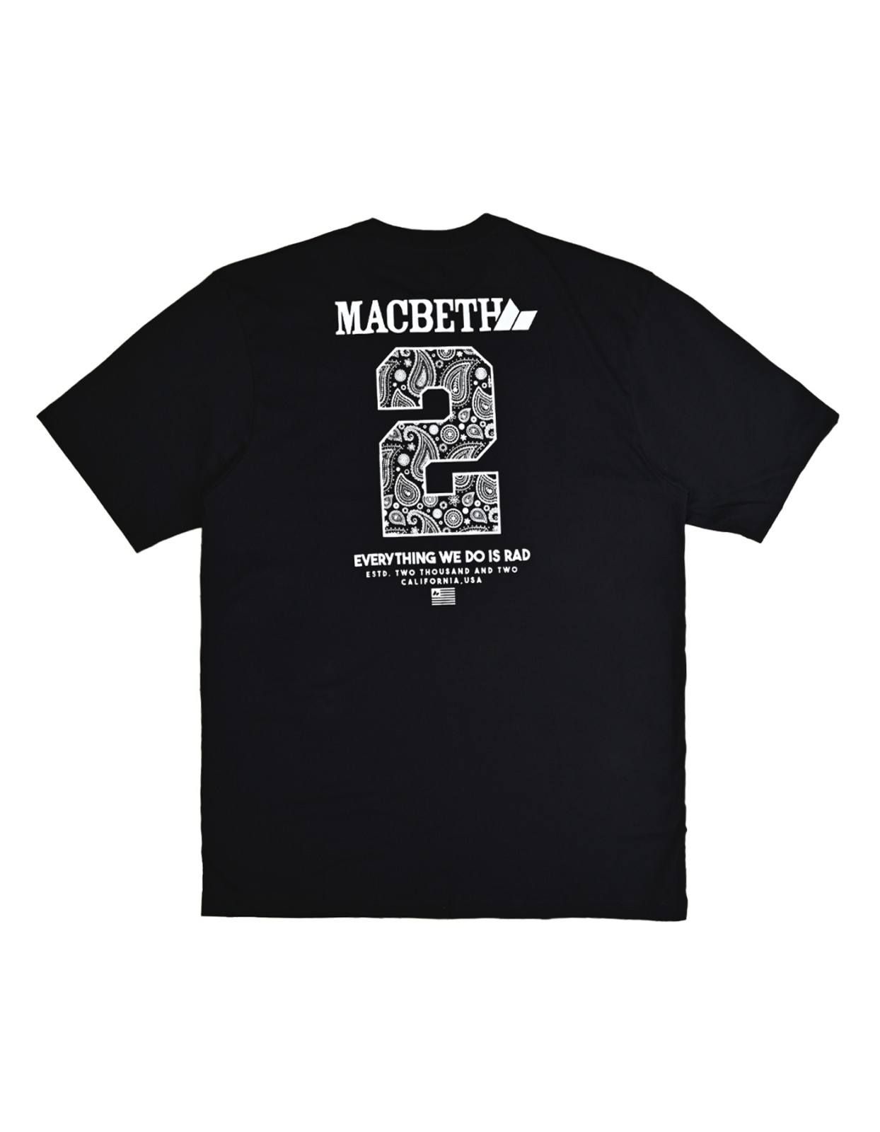 Picture of VARSITY BS