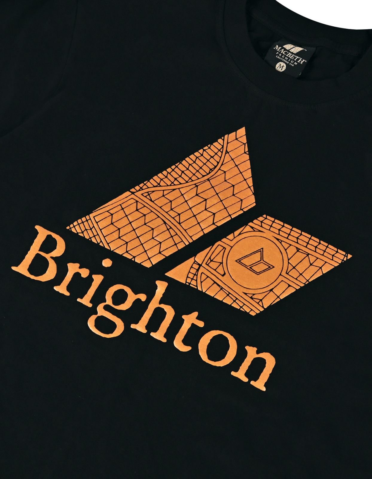 Picture of BRIGHTON PREMIUM