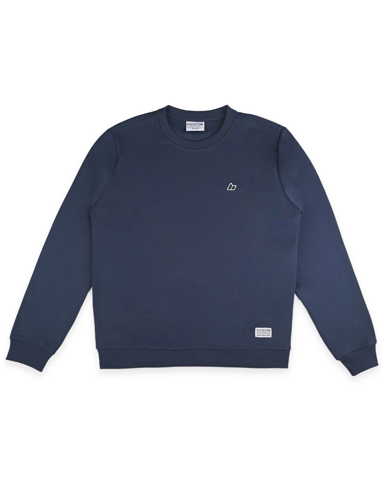 Picture of ESSENTIAL SWEAT SHIRT