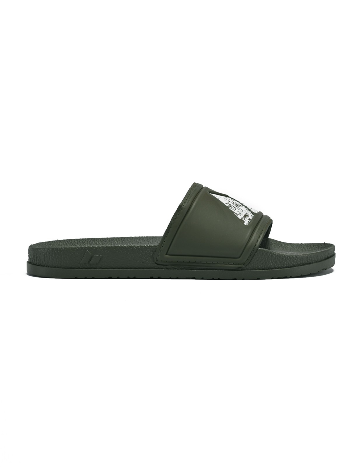 Picture of Macbeth Men's Slider - S2D62