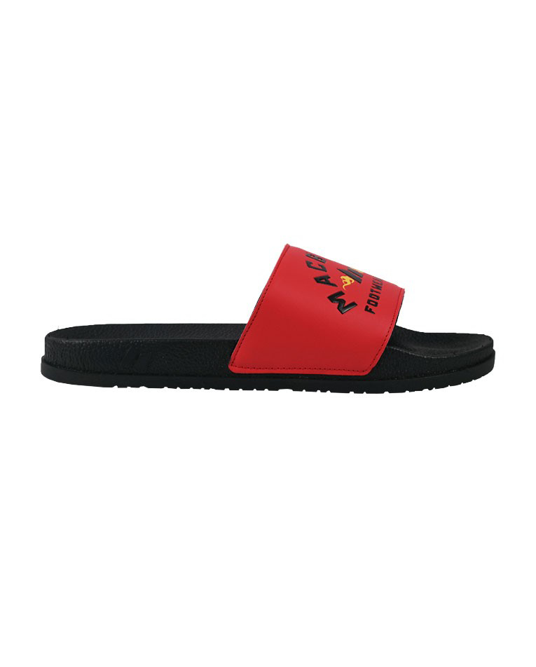 Picture of Macbeth Men's Slider - PRD9