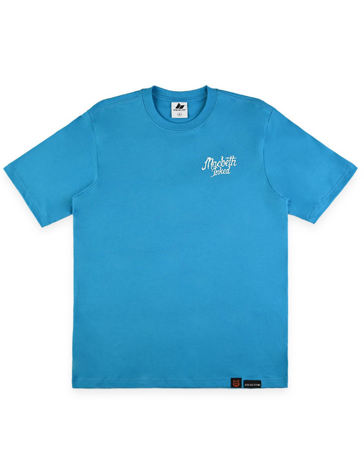 Picture of ROZY (INDIGO COLLECTION)