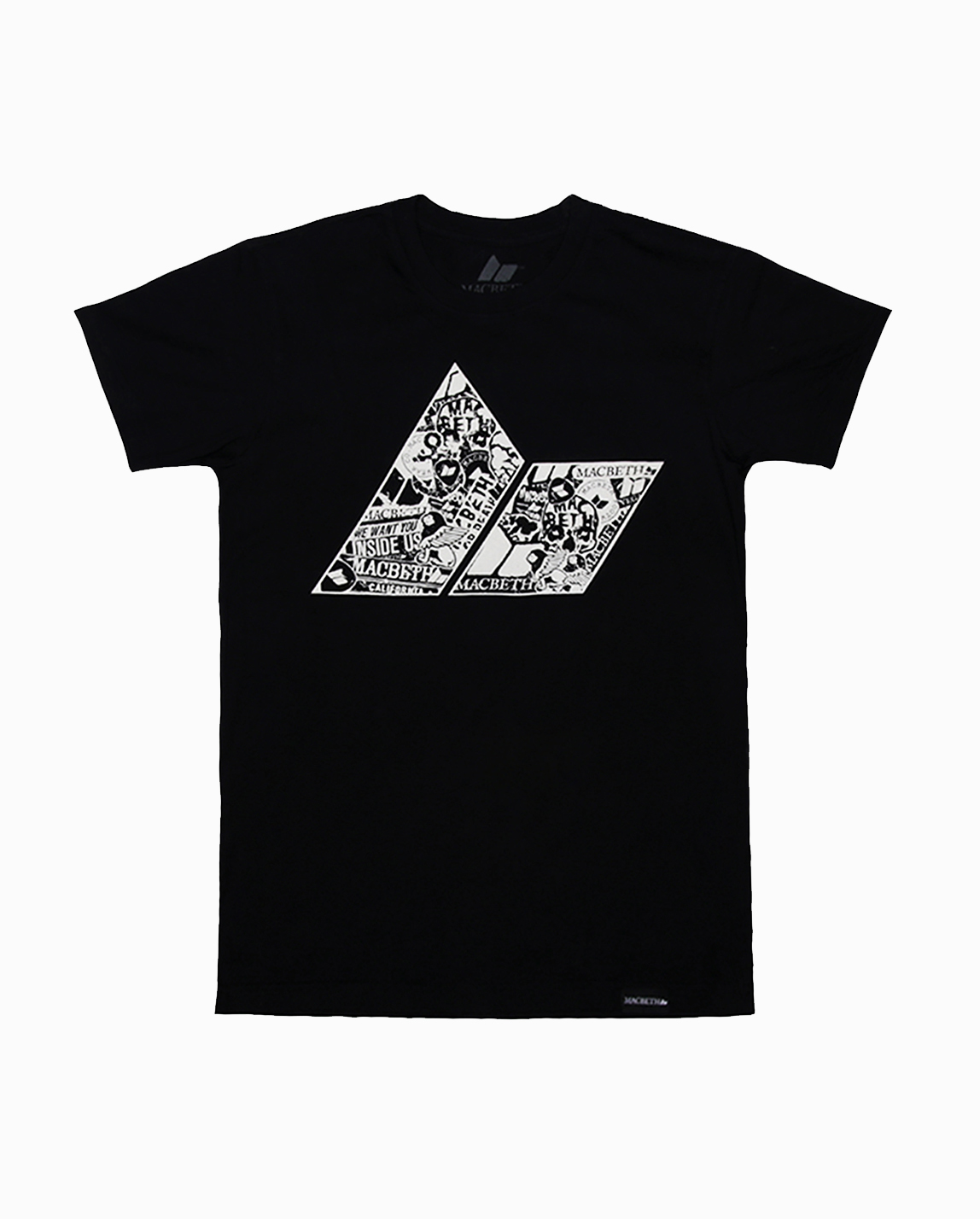 Picture of Sticker Pack