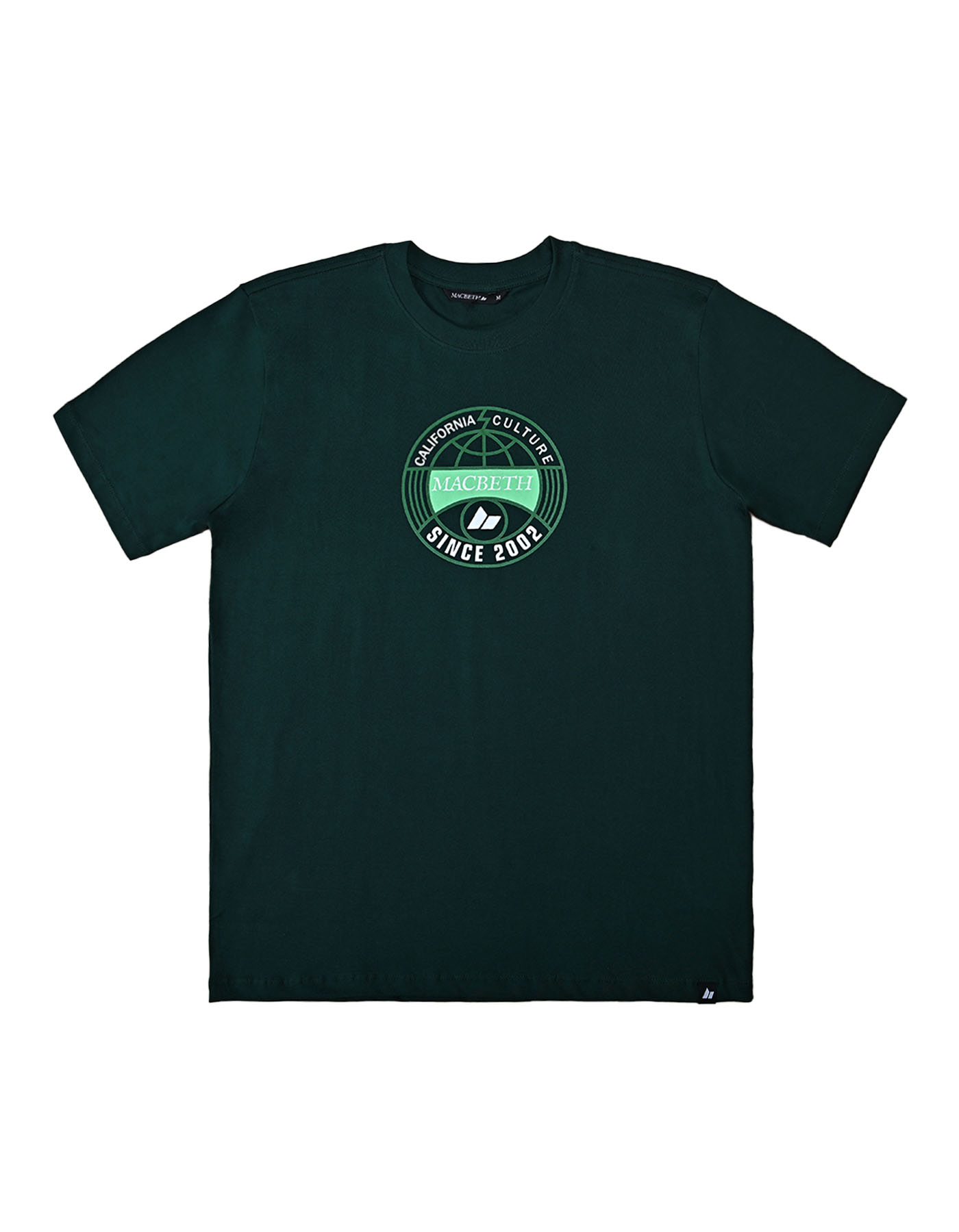 Picture of LADY CALI CULTURE