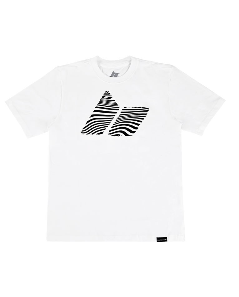 Picture of WAVY PENNANT