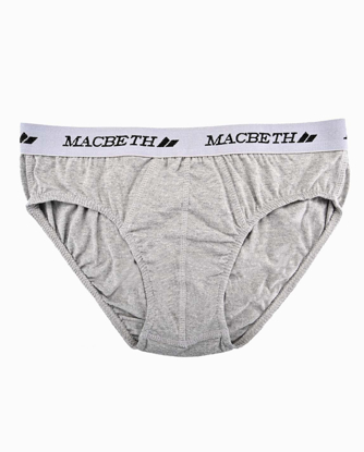 Show details for HIPSTER BRIEF -M2PH33 3 IN 1 BRIEF