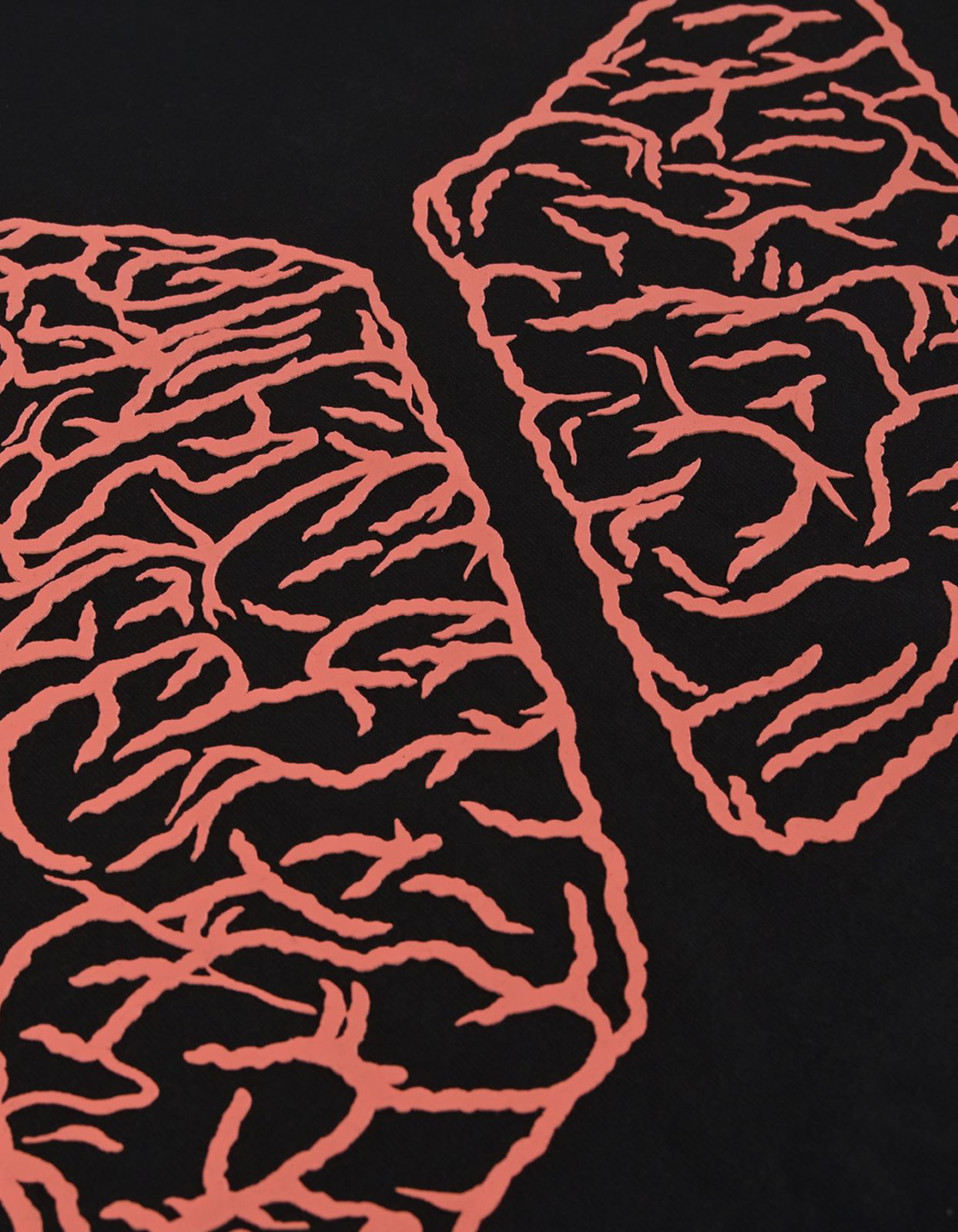 Picture of BRAIN PENNANT