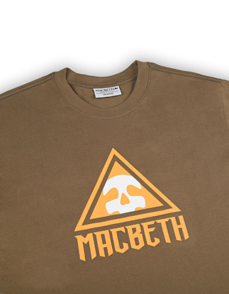 Show details for ENROAD