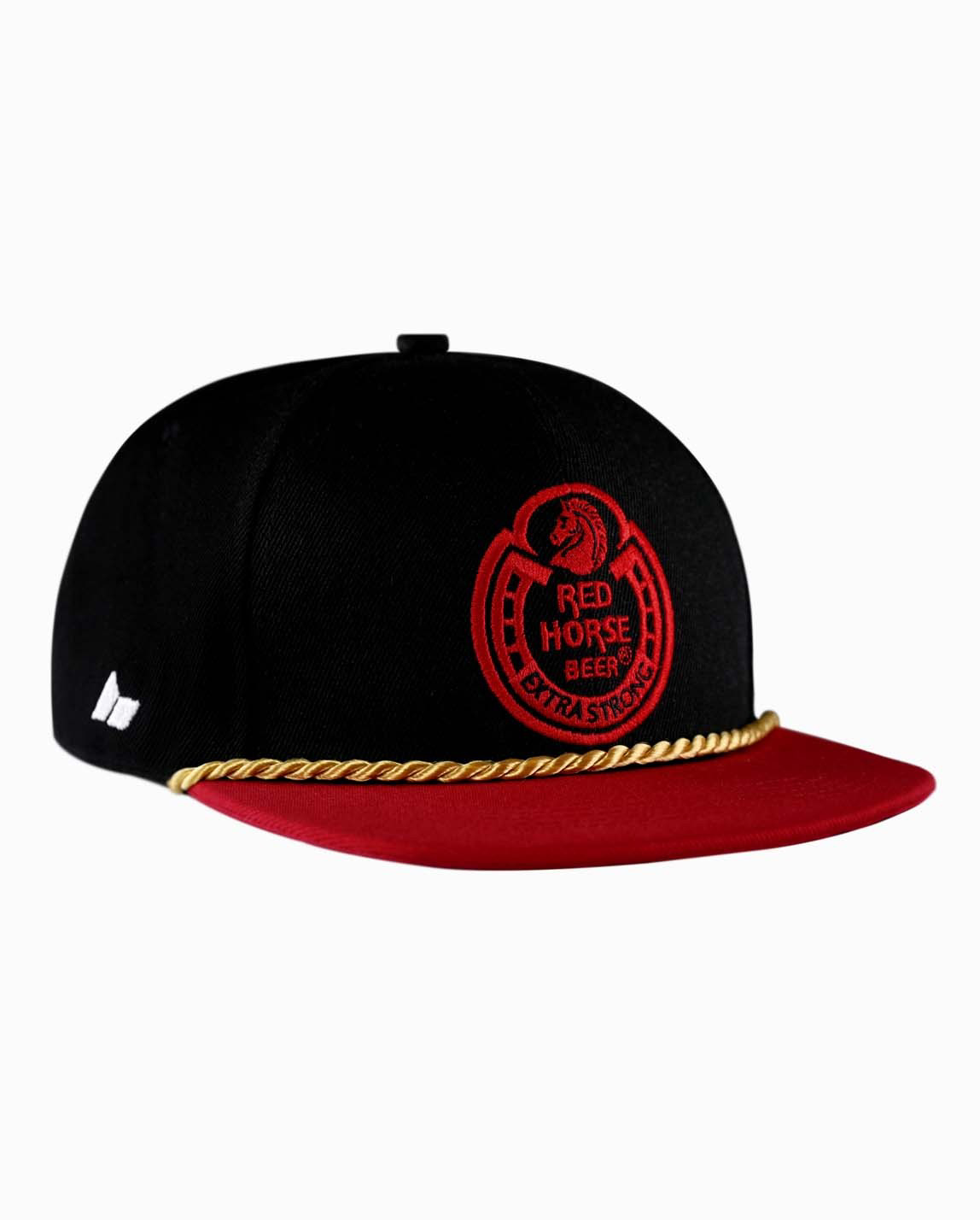 Picture of ELITE TREND CAP