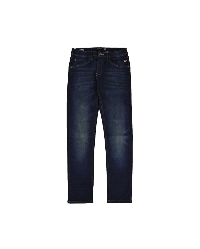 Picture of MEN'S SKINNY FIT 5 POCKET JEAN