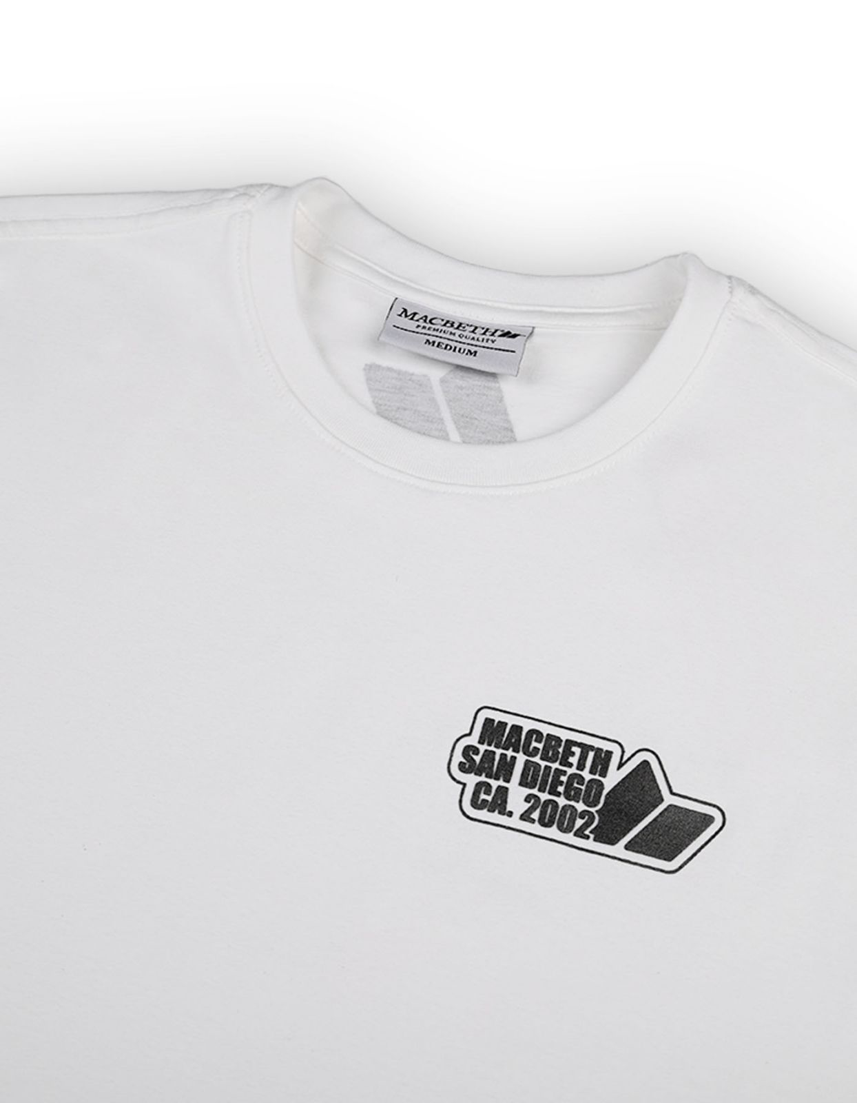 Picture of ADVENTURE