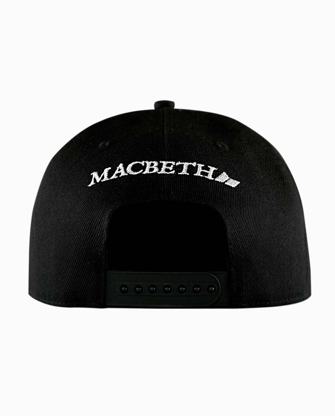 Picture of ELITE TREND CAP