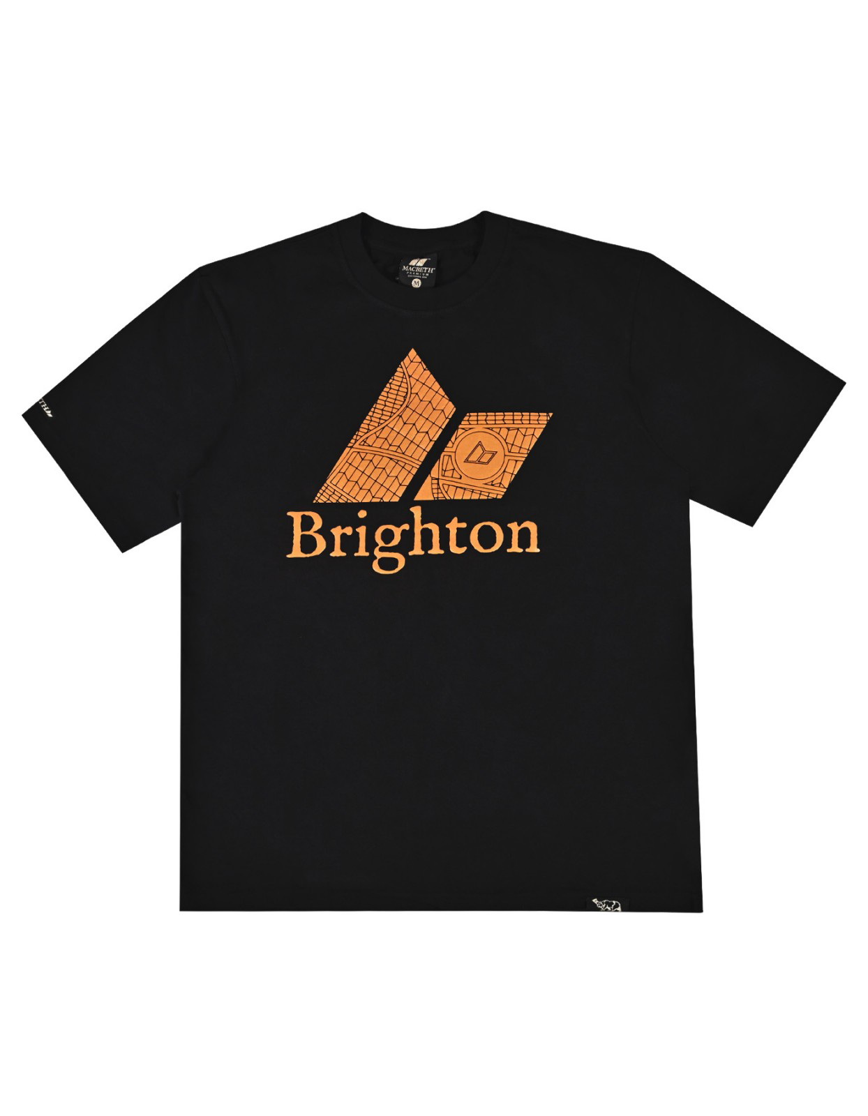 Picture of BRIGHTON PREMIUM