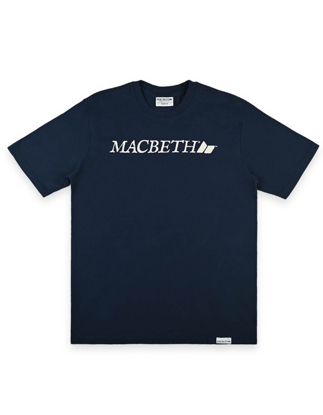 Show details for DISCHARGED 243 (CLASSIC FIT)