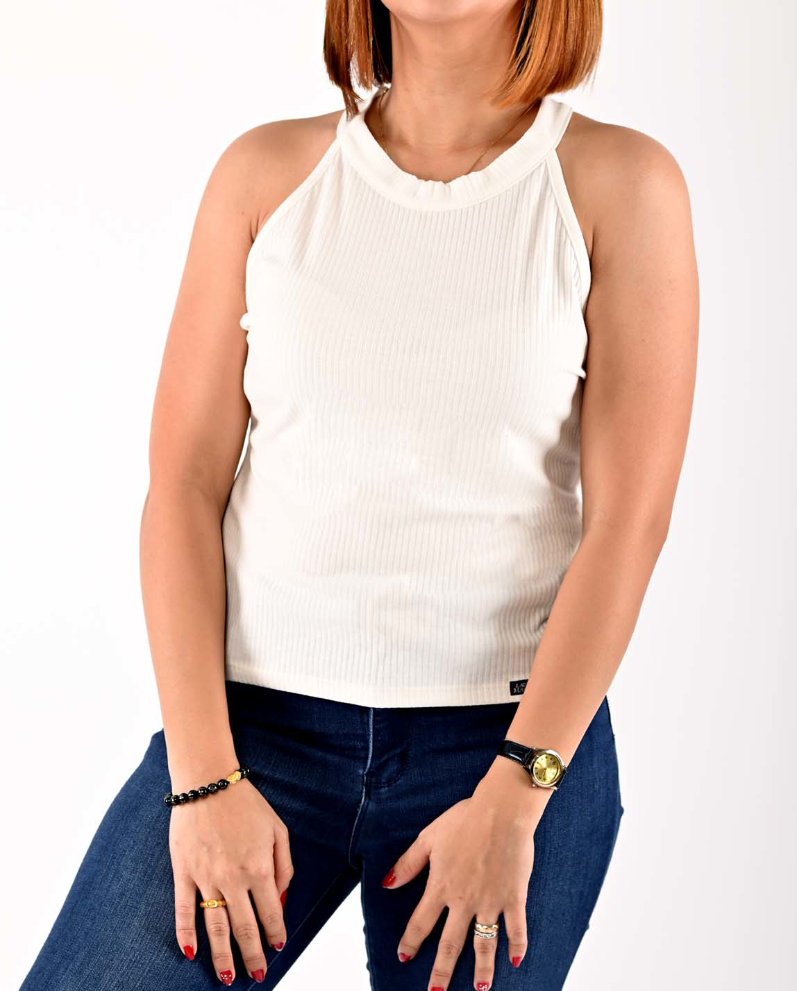 Picture of MHIA HALTER