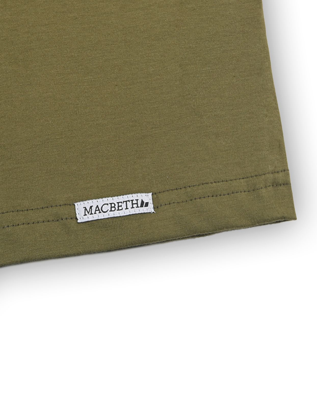 Picture of SELF DEFENSE