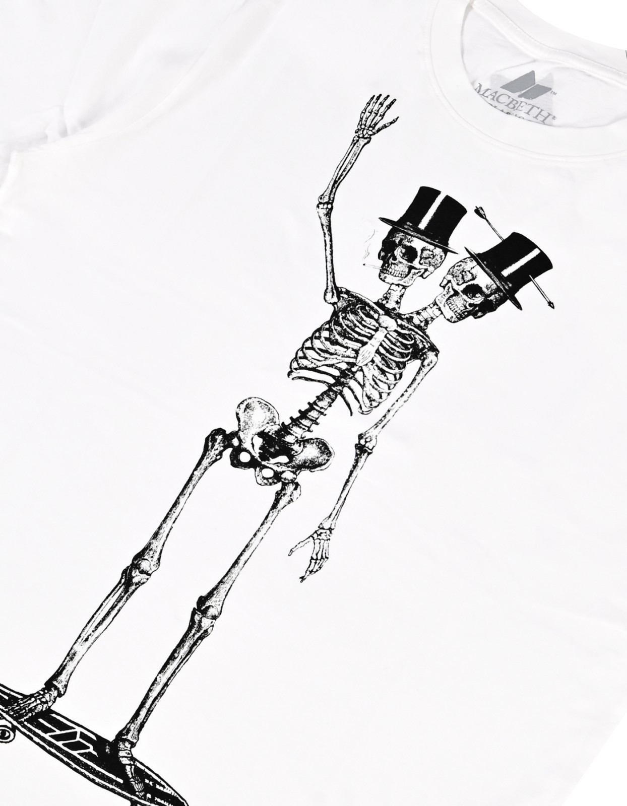 Picture of TOP HAT