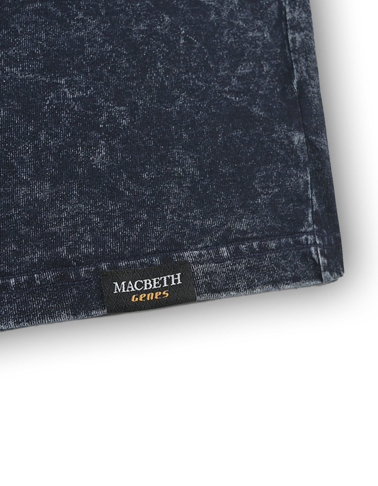 Picture of STAIN (GENES COLLECTION)