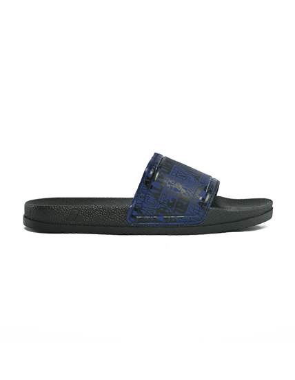 Macbeth Men's Slider - S2D47-GC1 | Macbeth Philippines - Apparel ...